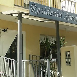 Residence Special