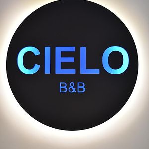 Cielo B&B