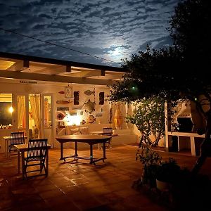 B&B Cala Pisana