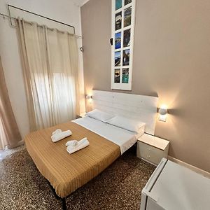 B&B Dora 2,0