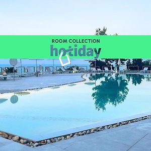 Hotiday Room Collection - Mattinata Faraglioni